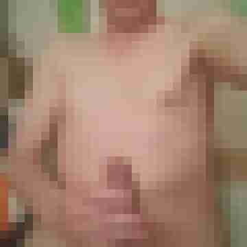Tal42
