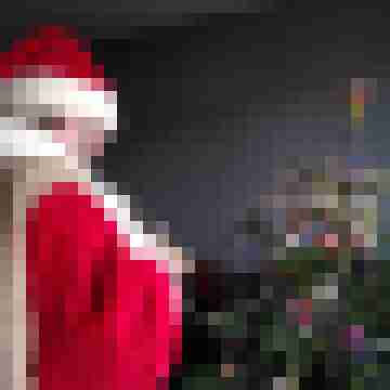 Sir_Lanze-hoch