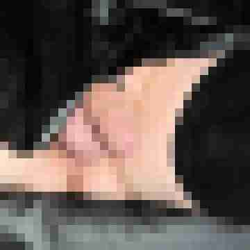 seemann0706