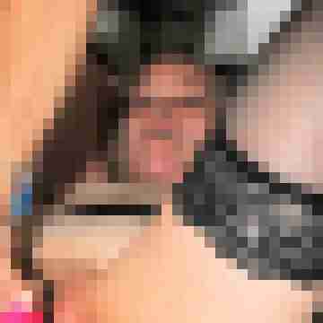 seemann0706