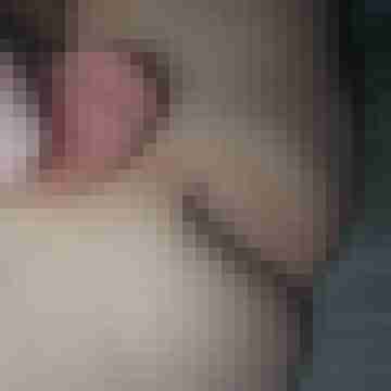 spermaschuss