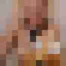 Phorus