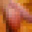 spermboy