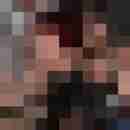 Paar422xx