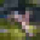 MatMax