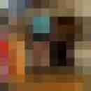 Bidwtcgn
