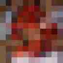 ghostpaar77