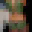 seemann0706