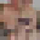 seemann0706