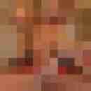 seemann0706