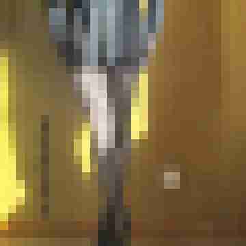 AnaStockings