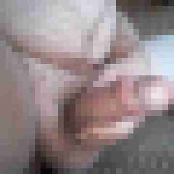 Retep2006