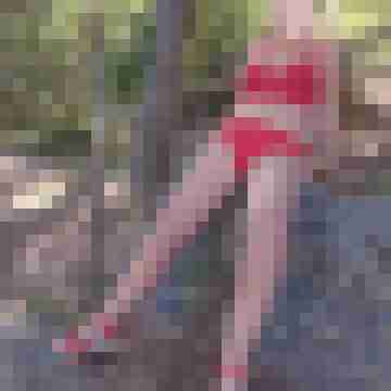 Masalope62