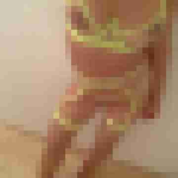 nia_brauchts