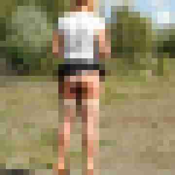 Prinzessin6969
