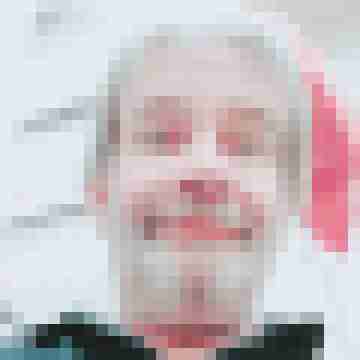 NeXuSBW