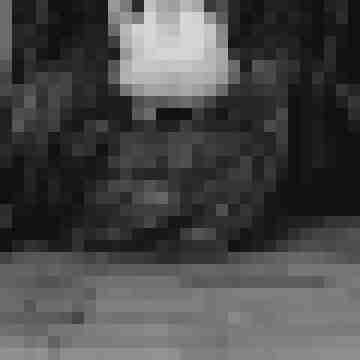 DasBiest777
