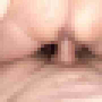 Berliner-Lust