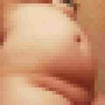 Hotwife