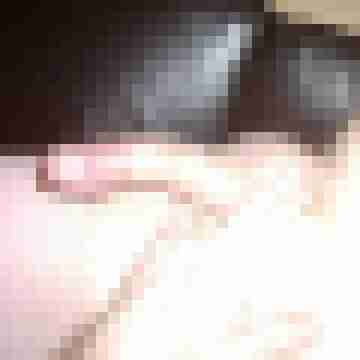 Saargeil098765