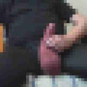 bigbooblover666