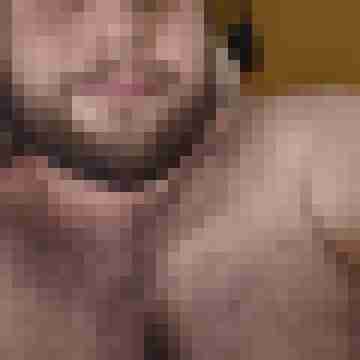 Jungerspritzer624
