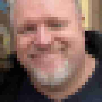 Poetz77