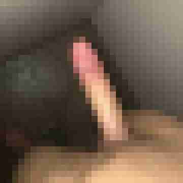 Fickpaar666