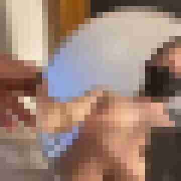Schneckenmasseur69