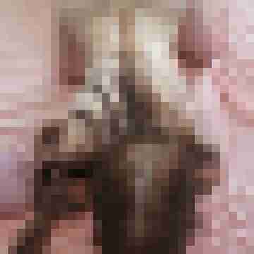 Drifter_CH