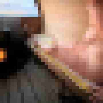 toppoint123