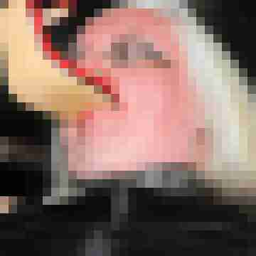 seemann0706