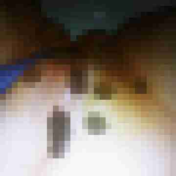 bruba