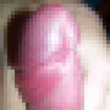 HeikeundDirk