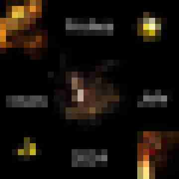 Lutsch-Engel21
