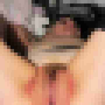 seemann0706