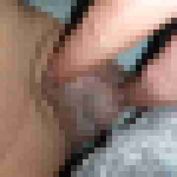 suche123345