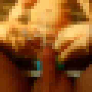 Sportler72