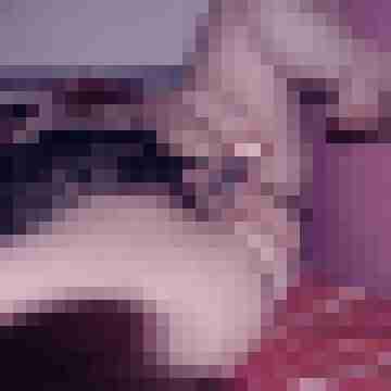 Lustvoll81_74