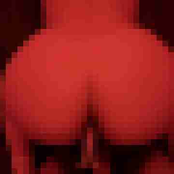 Kev_98