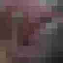 Lustfee19