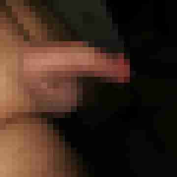 img2001