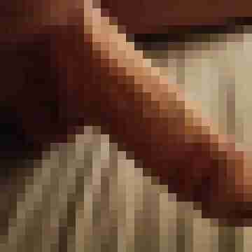 suche123345