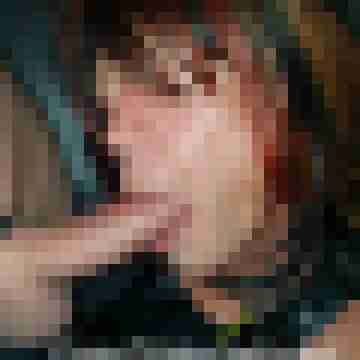 tvanalmaus_123