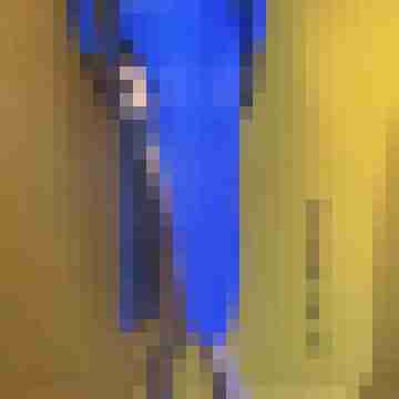 AnaStockings