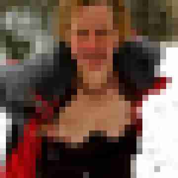 9 Bilder von Lady-Love
