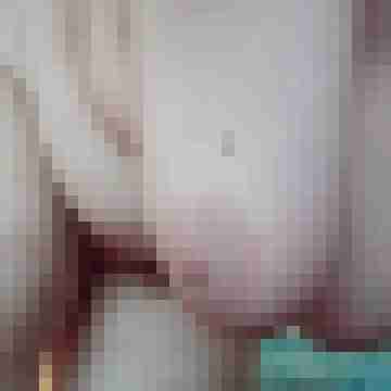 Nymphomanin33