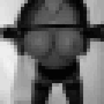 AO-CUM4LARA