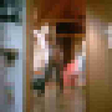 Yvette1