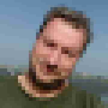 felixvonkrull